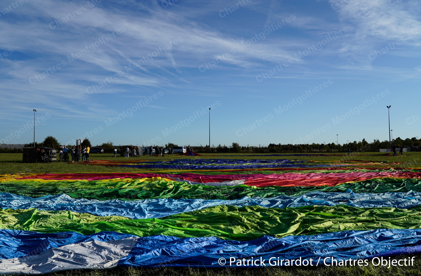 Photographie des Montgolfiades - patrick-girardot (8).jpg